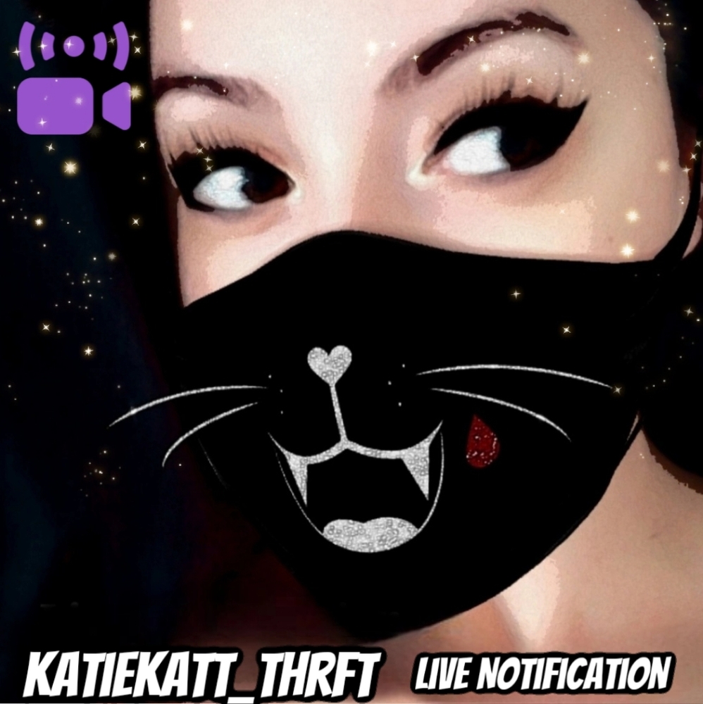 Live Show Notification